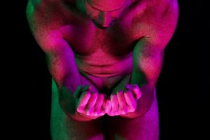Darren_9015c
